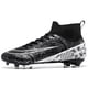 thumbnail image 1 of Botas Fútbol Unisex Caña Alta Antideslizante para Correr Y Entrenar, 1 of 9