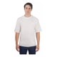 thumbnail image 1 of Playera Bonanza Oversize Hombre Manga Corta, 1 of 6