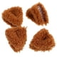 thumbnail image 5 of pinzas para el pelo suaves y bonitas, pinzas para el pelo con forma de garra, pinzas para el pelo con forma de mandíbula, pinzas para peinar el cabello fino para mujeres y niñas, 5 of 8