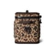 thumbnail image 3 of Nevera portátil blanda YETI Hopper Flip 18 Camuflaje Humedales, 3 of 9