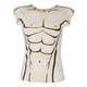 thumbnail image 5 of Camiseta divertida para , camisetas de , camiseta unisex, camisón Yinane Camiseta de playa para hombre, 5 of 8