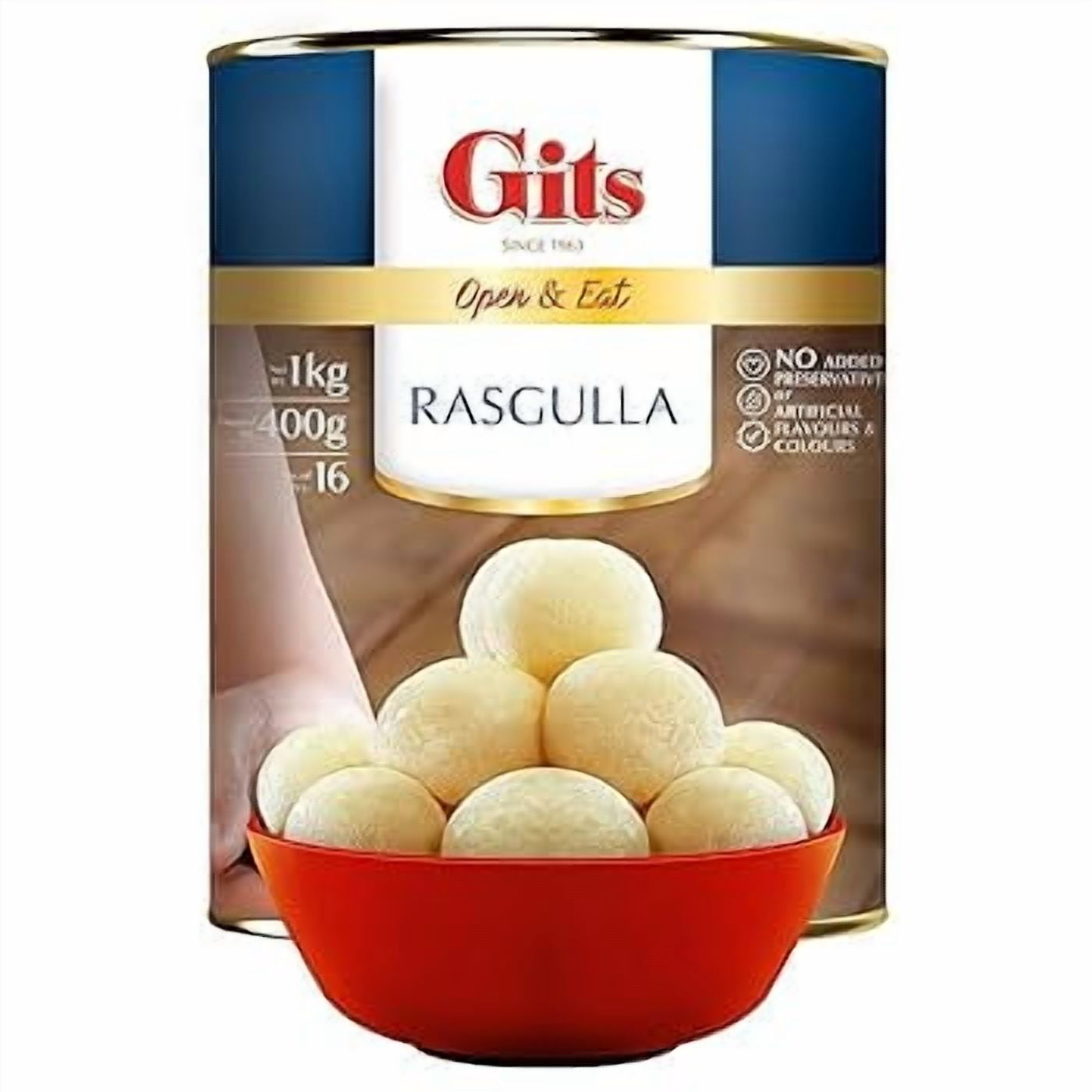 Panier cadeau Verka Diwali Collection Festive