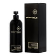 thumbnail image 3 of MONTALE OUD EDITION EDP 100 ML, 3 of 3