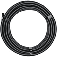 thumbnail image 3 of Orbit 1/2" x 100' Pro-Blend Flex Pipe, Black Distribution Tubing, 3 of 5