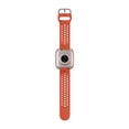 thumbnail image 4 of Amazfit Bip 6 Rojo, 4 of 4