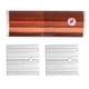 thumbnail image 4 of Función de Arco Claramente Mini Bobina Tesla Bobina Tesla de Montaje Simple para Juegos de transmisión de energía inalámbrica Teléfono móvil Música C Unbranded 1010200113411, 4 of 7