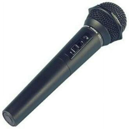 UPC 095528000175