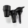 thumbnail image 2 of 5 Sets Air Bed Pump Nozzles Air Mattress Replacement Nozzles Inflatable Bed Nozzles for Pump, 2 of 4