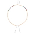 thumbnail image 1 of SHISUYAN Neck Hanging Phone Lanyard Exquisite Phone Hanging Strap Anti-lost Phone Hanging Rope, 1 of 8