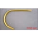 thumbnail image 4 of Sonducket Dispositivo de succión de pesca eléctrico montado en el suelo, bomba automática de de manos con pincho, accesorios para exteriores Pescar, 4 of 6