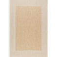 thumbnail image 6 of nuLOOM Asha Simple Striped Indoor/Outdoor Area Rug, 6' 7" x 9', Asha Tan, 6 of 9