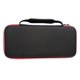 thumbnail image 1 of Estuche de transporte portátil Bolsa de almacenamiento portátil para consola de juegos portátil para Asus Rog Ally (rojo), 1 of 3
