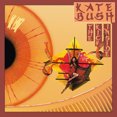 thumbnail image 1 of Kate Bush - Coup de Pied à l'Intérieur (2018 Remaster) (CD), 1 of 2
