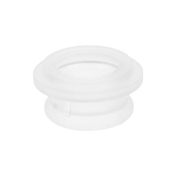 Bushing Fix for MK2 MK2 5 Speed Gearboxes Shifts Lever Rubber Sleeve Replacement