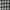 Black, variant on MODA NOVA Plus Size Plaid Tweed Blazer for Juniors Collarless Long Sleeve Open Front Short Jacket 1X Black