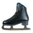 thumbnail image 2 of Jackson Patin Classique SoftSkate pour Femmes, 2 of 5