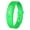 Green, variant on Silent Vibrating Alarm Watch Wristband for Heavy Sleepers, Wearable Non-Audible Wake Up Bracelet for Men Women
