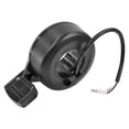 thumbnail image 1 of Electric Scooter Accelerator/Brake Speed Controller for QMWHEEL X8 Pro, 1 of 9
