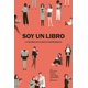 thumbnail image 1 of Soy un libro. La historia de un objeto sorprendente, de Can, 1 of 2
