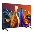 thumbnail image 2 of Téléviseur Google Hisense QLED 4K UHD 85" - 85QD6N, 2 of 8