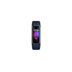 Smartwatch reloj inteligente lhotse sw60 sale