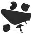 thumbnail image 4 of Durable Waterproof Nylon Fishing Rod Tip Protective Cover Tip Protective Cover for Fishing Rod Cover Protection Case, 4 of 9