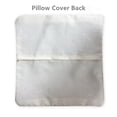 thumbnail image 4 of Billuyoard Kit de bordado con gancho para funda de almohada para manualidades fáciles y hermosas hechas con fibra de polipropileno Artesanía, 4 of 6