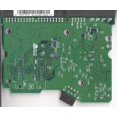 thumbnail image 2 of WD1600BB-22GUA0, 2061-001266-200 AC, WD IDE 3.5 PCB, 2 of 2