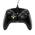 thumbnail image 3 of Thrustmaster ESWAP X PRO Controller: pour Xbox One, Series X|S and PC, 3 of 4