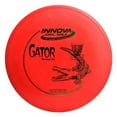 thumbnail image 1 of Innova Disc Golf DX Gator Golf Disc, 173-175gm, 1 of 3