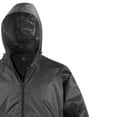 thumbnail image 2 of Result Core Mens Windbreaker, 2 of 4
