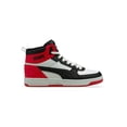 thumbnail image 1 of Tenis Puma Rebound JOY Hombre Rojo 28 374765 03, 1 of 3