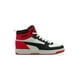 thumbnail image 1 of Tenis Puma Rebound JOY Hombre rojo 29.5 374765 03, 1 of 3