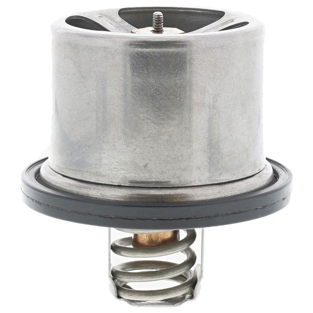 Motorad 459-160 Engine Coolant Thermostat
