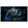 thumbnail image 6 of World War Z (Nintendo Switch), 6 of 9