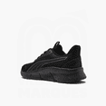 thumbnail image 3 of TENIS PUMA FLEXFOCUS LITE MODERN 31009302 UNISEX NEGRO 25CM, 3 of 4