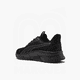 thumbnail image 3 of TENIS PUMA FLEXFOCUS LITE MODERN 31009302 UNISEX NEGRO 25CM, 3 of 4