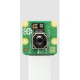 thumbnail image 2 of Módulo de Cámara Raspberry Pi 3 (Módulo de Cámara 3), 2 of 3