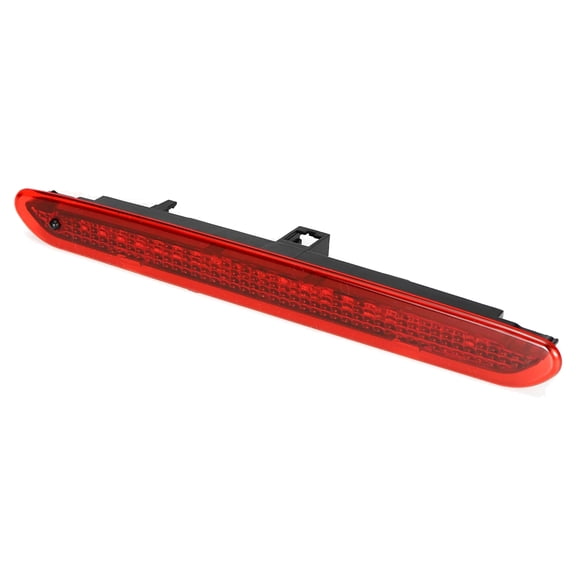 2122000407 Car Third Brake Light High-Mount Stop Brake Light LED Tail Light for Grande Punto 2006 -2011