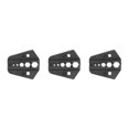 thumbnail image 4 of Wweixi Accessory Crimping Tool for Home Replaces Professional Crimper Plier Tool Stil K 3Set, 4 of 6