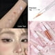 thumbnail image 2 of Set de sombras de ojos con purpurina líquida, 6 unidades, SUSIKEKI Korean, 2 of 8