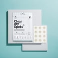 thumbnail image 5 of Ramosu secret of 28days Aqua Face Cream 50ml / Calma y Controla el Sebo, 5 of 5