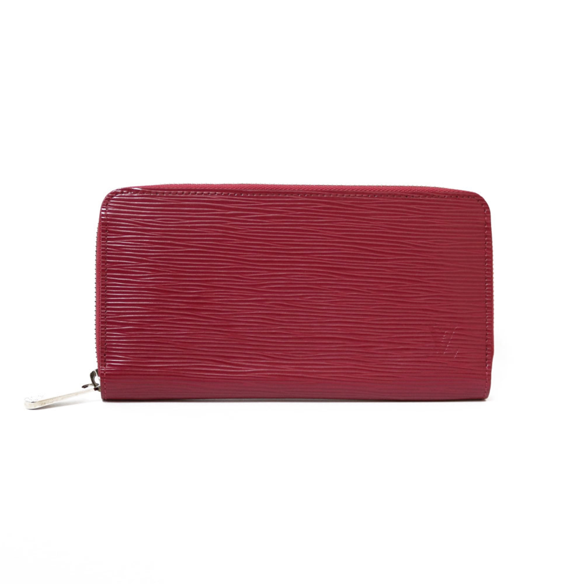wallet epi red