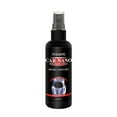 thumbnail image 1 of Automobile Spray 2024 New Automobile Protective Paint Spray Automobile Scratch Spray High Protection Coating Automobile Spray Automobile Coating Spra250ml, 1 of 4