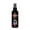 100ml, variant on 50ml Car Coating Spray, Paint Protection Agent, Scratch Repair Polishing Spray, High Gloss Anti Oxidation Coating for Automobile Exterior Maintenance
