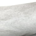 thumbnail image 3 of Kimtech Science Kimwipes Disposable Task Wipers 14-7/10 x 16-3/5" 34721, 1350 Ct, 3 of 7