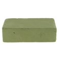 thumbnail image 4 of Insertar Bloques De s De Espuma De Barro De Flores Frescas Herramienta De Arreglos Florales, Alta Simulación Para La Preservación De Flores Baoblaze Flower Bricks Foam for Craft, 4 of 8