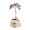 2, variant on WINDLAND Quartzs Crystal Money Tree Bonsais Feng Shuis Decorations for Wealth and Luck