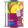 thumbnail image 2 of 2X-KR Sliced Pineapple in Pineapple Juice - 20 oz, 2 of 3