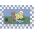 thumbnail image 1 of Jade Reynolds , JR-TSC-193 3958 , 39"x58", 1 of 1